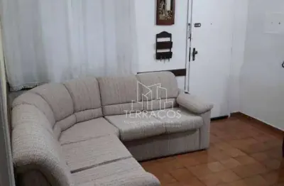 Apto - resid. anhanguera - 2 dorm - 1 vaga - jardim ana maria - jundiaí/sp