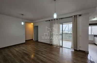 Apartamento com 3 dormitórios para alugar, 83 m² por r$ 4.925,00/mês - jardim ana maria - jundiaí/sp