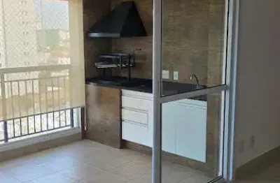 Apartamento com 3 dormitórios para alugar, 155 m² por r$ 9.600,00/mês - vila arens ii - jundiaí/sp