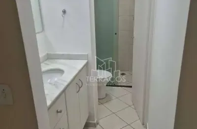Apartamento com 2 dormitórios à venda, 58 m² por r$ 360.000,00 - jardim santa teresa - jundiaí/sp