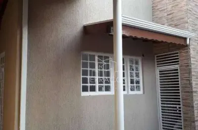 Casa com 3 dormitórios para alugar, 121 m² por r$ 3.260/mês - eloy chaves- jundiaí/sp