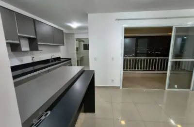 Apartamento com 3 dormitórios para alugar, 90 m² por r$ 5.152/mês - engordadouro - jundiaí/sp