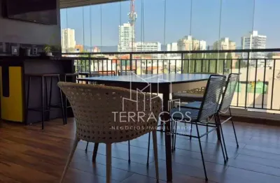 Oportunidade!!!   unique alta vista, 140 m², ao lado do jundiaí shopping