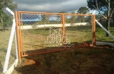 Terreno residencial para venda ou locação - 1920 m² - jundiaí / sp