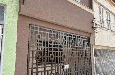 Casa comercial para venda/locação - centro de jundiaí/sp