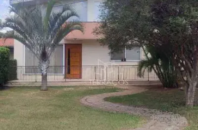 Ótima casa no cond. tereza cristiana - bairro medeiros - jundiaí/sp