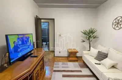 Casa com 3 quartos à venda na Rua Jobair da Silva Prado, Jardim Esplanada, Jundiaí