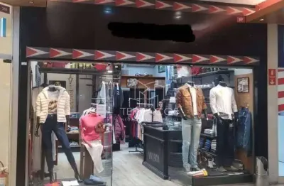Ponto comercial com 1 sala à venda na Avenida Nove de Julho, 1155, Anhangabaú, Jundiaí