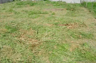 Terreno à venda, 900 m² por r$ 390.000 -loteamento jardim centenário -  b. itapetinga - atibaia/sp