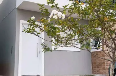 Casa com 3 dormitórios à venda, 110 m² por r$ 880.000 - cidade nova - jundiaí/sp