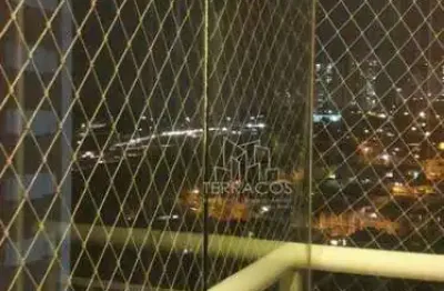 Apartamento com 2 dormitórios à venda, 54 m² por r$ 430.000 - parque união - jundiaí/sp