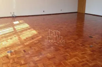 Sala comercial para locação no edifício latorre em jundiaí/sp