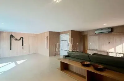 Apartamento alto padrão - cond. arte prime - 216 m² - 3 suítes - jundiaí/sp