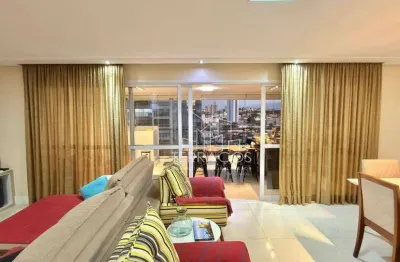 Apartamento com 3 quartos à venda na Rua Moisés Abaid, 1, Jardim São Bento, Jundiaí