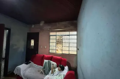 Casa térrea à venda em excelente localização na vila arens em jundiaí sp