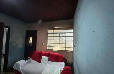 Casa térrea à venda em excelente localização na vila arens em jundiaí sp