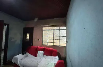 Casa térrea à venda em excelente localização na vila arens em jundiaí sp