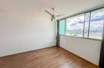 Ótimo apto. para venda/locação - 3 dorm/suíte - 1 vaga -cond. delfim verde - jundiaí/sp