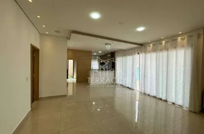 Casa 3 dorm/suíte com piscina - venda/locação -cond. Resid. Cambarah - jarinu/sp