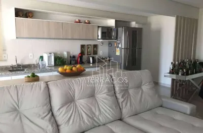 Apartamento à venda/locação, premium alta vista, ao lado do jundiaí shopping