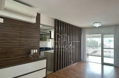 Apto. Alto padrão - cond. Alta vista unique - 3 suítes - 3 vagas - jundiaí/sp