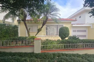 Casa com 3 dorm(1 suíte), 02 vagas à venda, 181 m² por R$ 1.049.000 - Jardim Londrina - São Paulo/SP