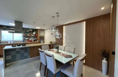 Ótima casa a venda com 3 suítes - bairro santa giovana - jundiaí/sp