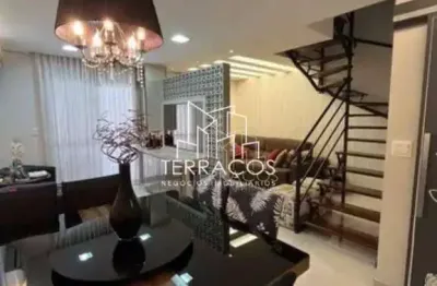 Casa Residencial à venda, Jardim Shangai, Jundiaí - CA0475.