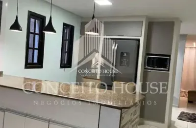 Casa para venda em barueri, vila viana, 2 dormitórios, 2 banheiros, 1 vaga