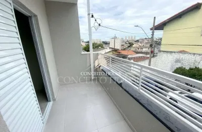 Casa, sobrado á para venda em osasco/sp. - centro/osasco