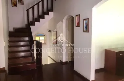 Casa com 3 quartos para alugar na Rua Brígida Dias Gonçalves, 00, Adalgisa, Osasco