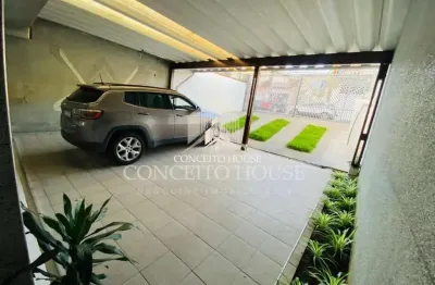 Ótima localização em avenida, ideal para residência ou comércio
