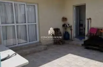 Casa para venda com construções antigas - vila osasco - são paulo