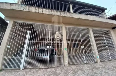 Imóvel contém 4 casas atualmente alugadas - aceita permuta.. valor: 540.000,00