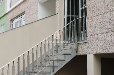 Casa com 3 quartos à venda na Rua Cuevas Torres, 003, Umuarama, Osasco