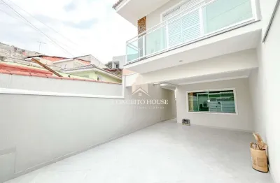 Casa disponível para venda - bairro bela vista, osasco-sp