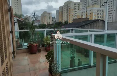 Casa para venda ou alugar, 3 quartos com varanda, portais - cajamar - sp