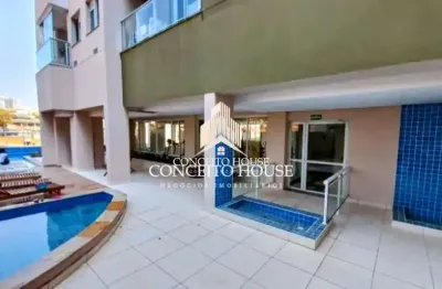 Apartamento com 2 quartos à venda na Rua General Florêncio, 1438, São Pedro, Osasco