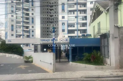 Apartamento com 2 quartos à venda na Rua José Timótheo da Silva, 394, São Pedro, Osasco