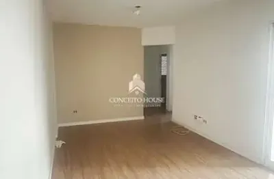 Apartamento com 3 quartos à venda na Avenida Yara, 000, Vila Yara, Osasco