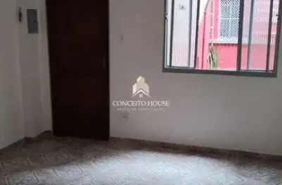 Apartamento com 2 quartos à venda na Rua Estrela, 130 D 28, Novo Osasco, Osasco