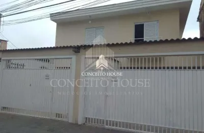 Oportunidade para venda ou locação - analisa permuta