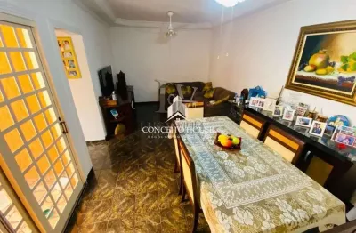 Linda casa para venda em uma das melhores regiões do centro de osasco.