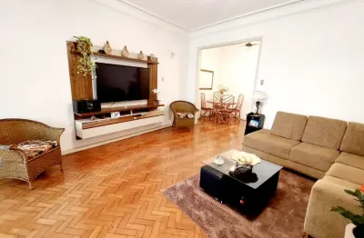 Apartamento com 3 quartos à venda na Rua Desembargador Izidro, 103, Tijuca, Rio de Janeiro