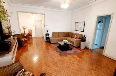 Apartamento com 3 quartos à venda na Rua Desembargador Izidro, 103, Tijuca, Rio de Janeiro