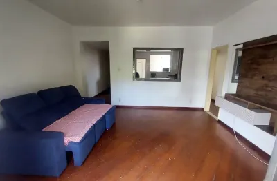 Apartamento com 2 quartos à venda na Estrada do Dendê, 826, Tauá, Rio de Janeiro