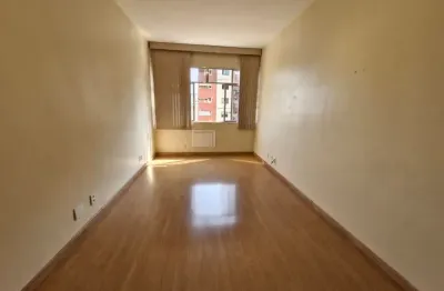 Apartamento com 2 quartos à venda na Rua Pedro de Carvalho, 385, Méier, Rio de Janeiro