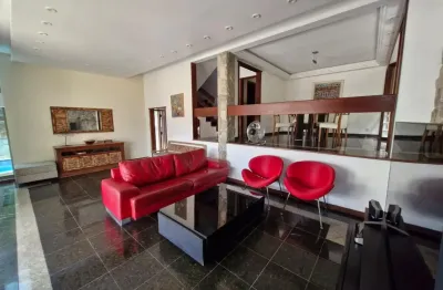 Casa em condomínio fechado com 4 quartos à venda na Rua Soldado João do Nascimento, 1, Pechincha, Rio de Janeiro