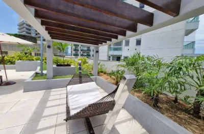 Apartamento com 2 quartos à venda na Avenida Embaixador Abelardo Bueno, 600, Freguesia (Ilha do Governador), Rio de Janeiro