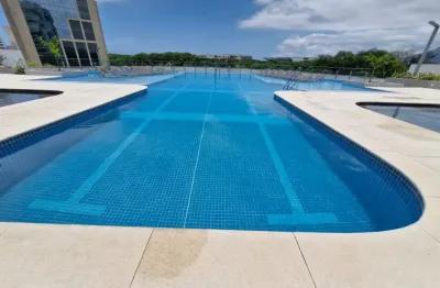 Apartamento com 2 quartos à venda na Avenida Ator José Wilker, 600, Jacarepaguá, Rio de Janeiro